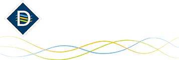 Debusmann